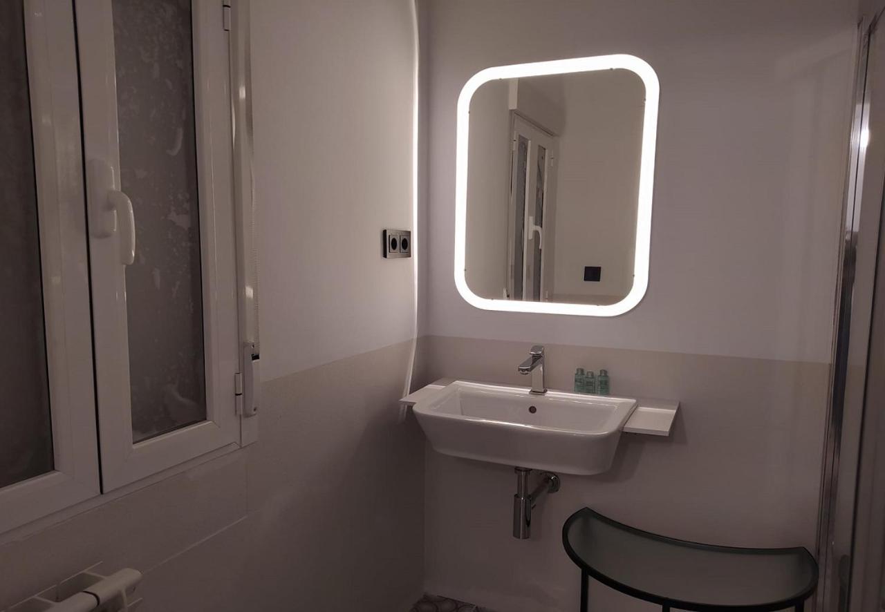 Apartment Encantador Junto Al Vibrante Corazon De Rio *