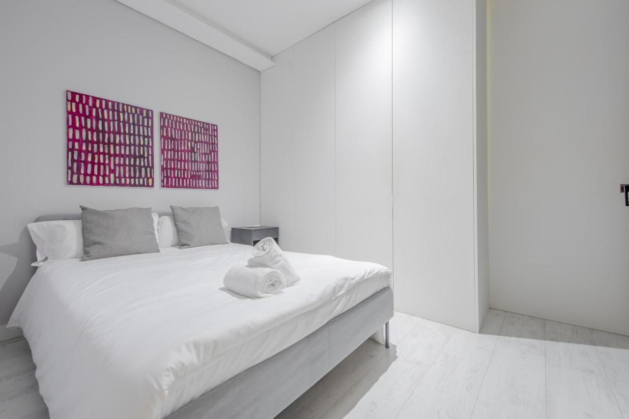 Apt Con Estilo - 5p En Zona Tirso/centro De *