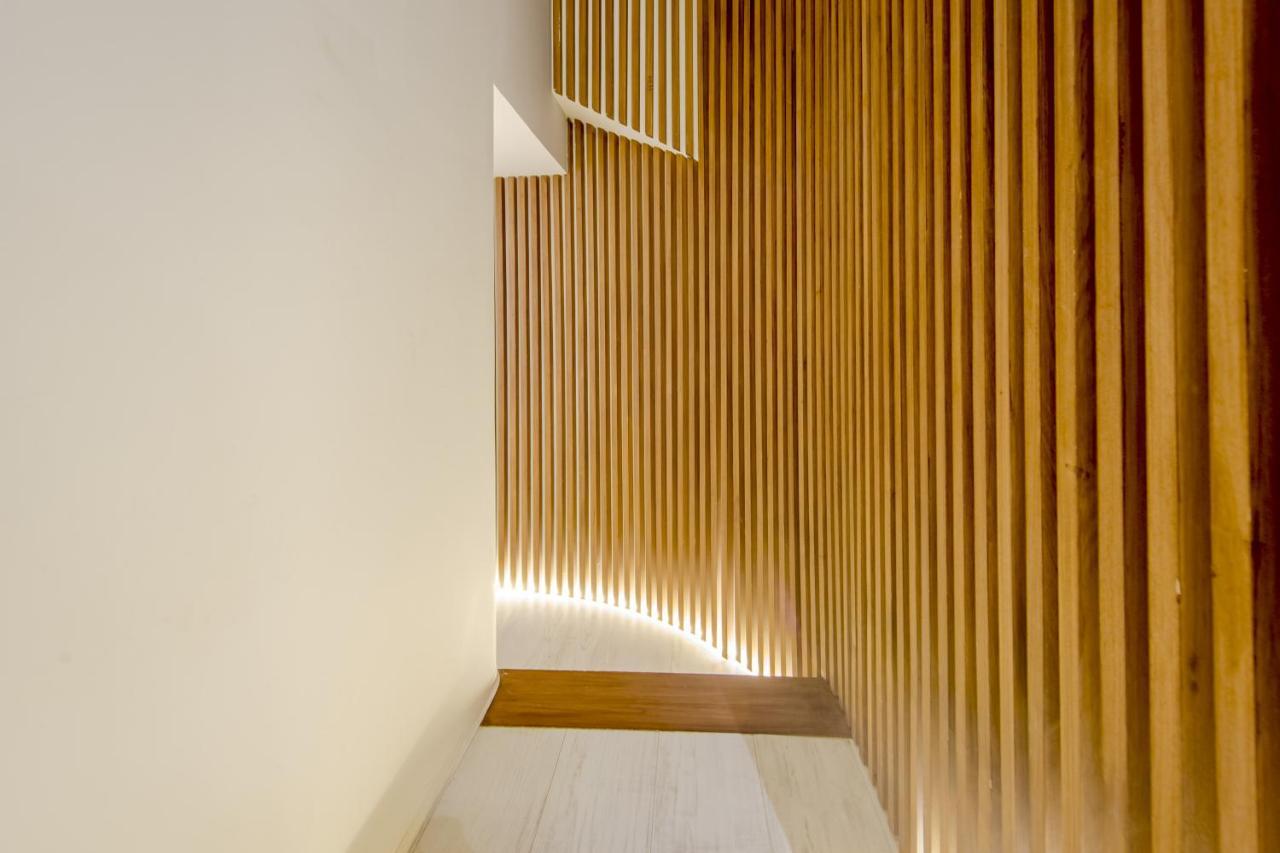Apt Con Estilo - 5p En Zona Tirso/centro De * Madrid