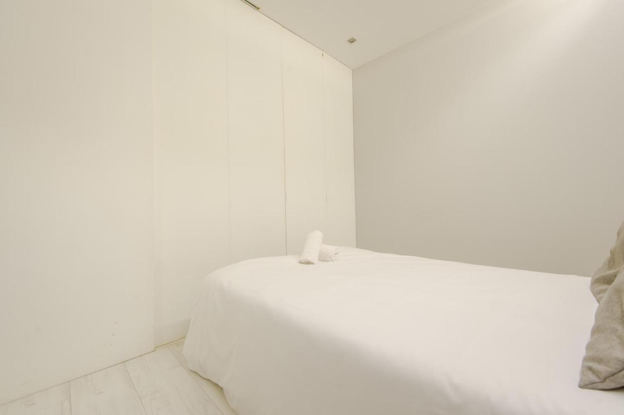 Apt Con Estilo - 5p En Zona Tirso/centro De *