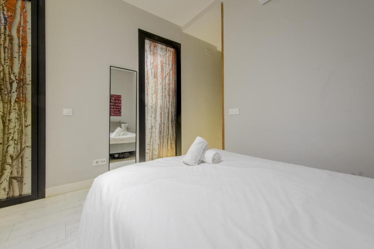 Apt Con Estilo - 5p En Zona Tirso/centro De *