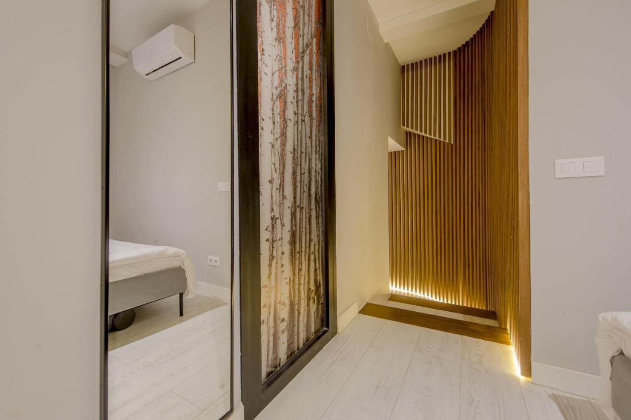Apt Con Estilo - 5p En Zona Tirso/centro De *