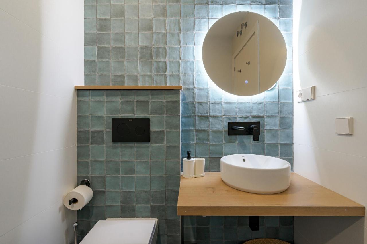 Vallecas By Olala Homes