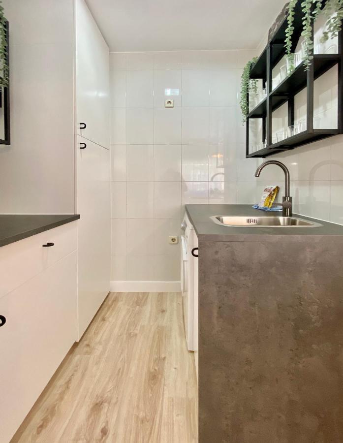 Charming Juan Duque Apartamento *