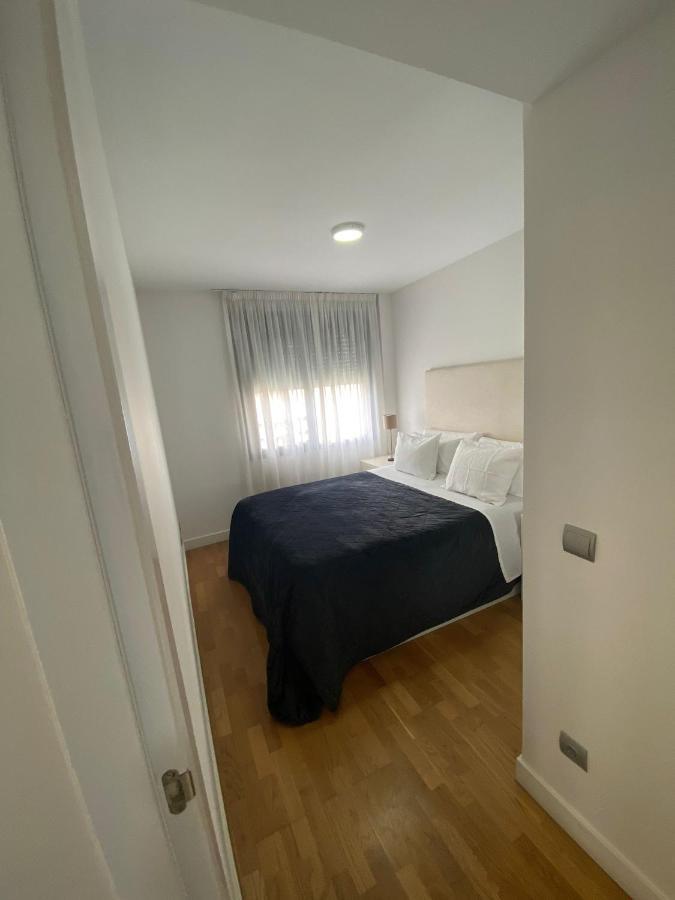 Apartamento Bausa 19