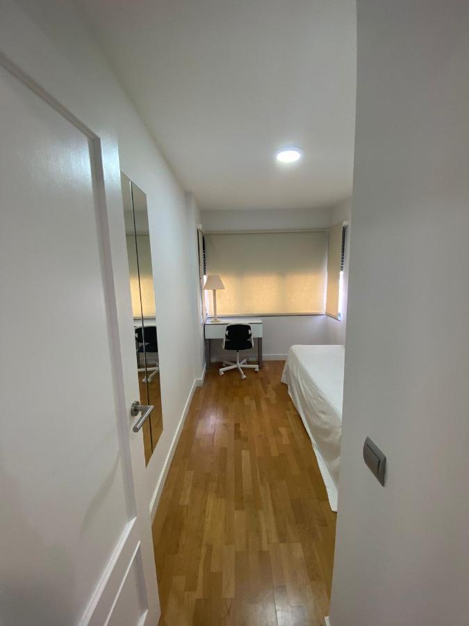 Bausa 19 Apartamento
