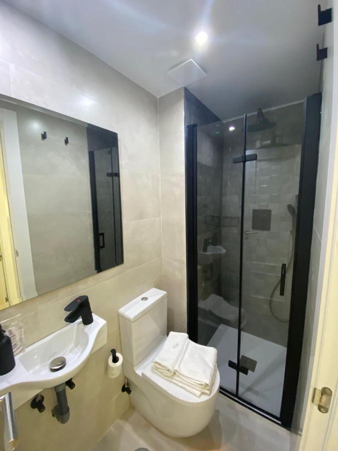 Bausa 19 Apartamento *