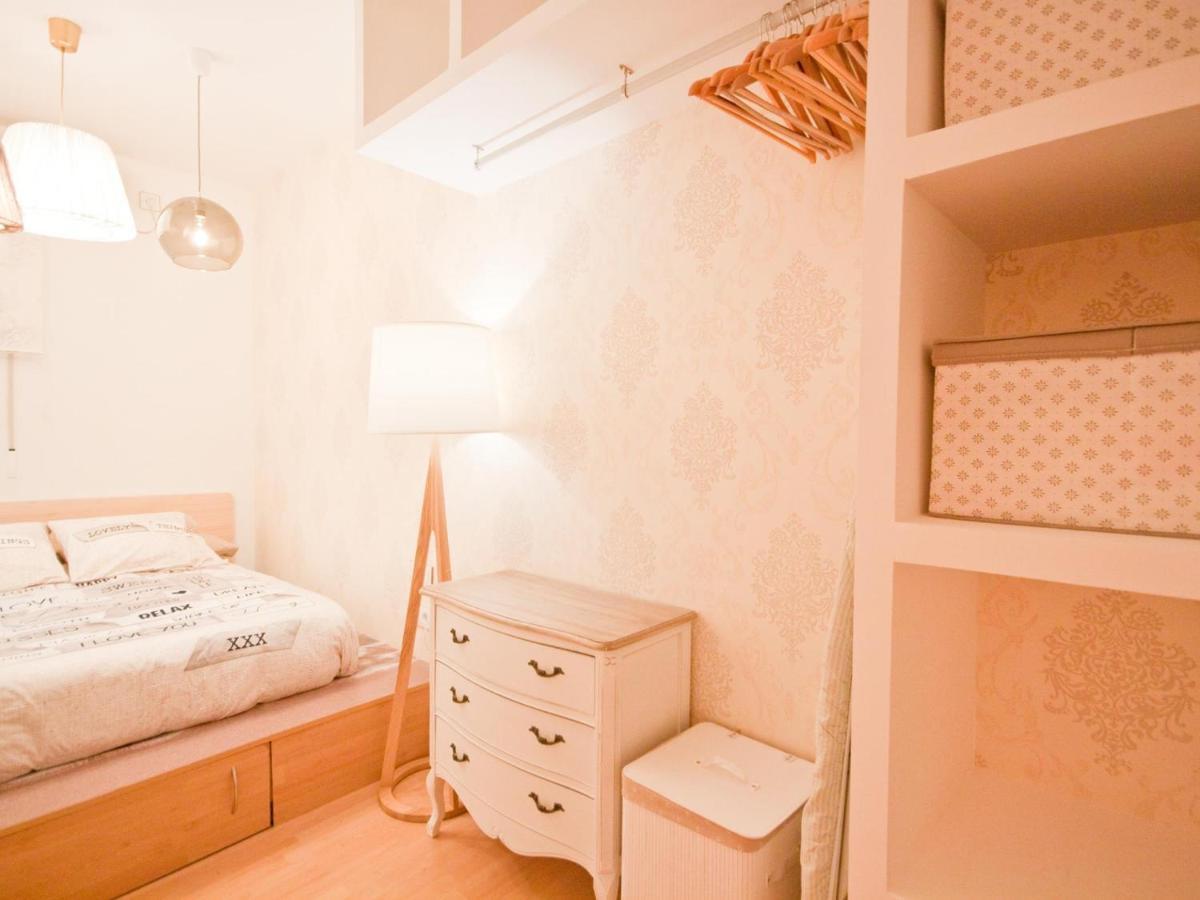 Turistico Cava Alta Apartamento *