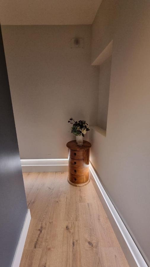 Apartment Puerta Del Sol Iii, 4 Bedrooms 5wc Madrid