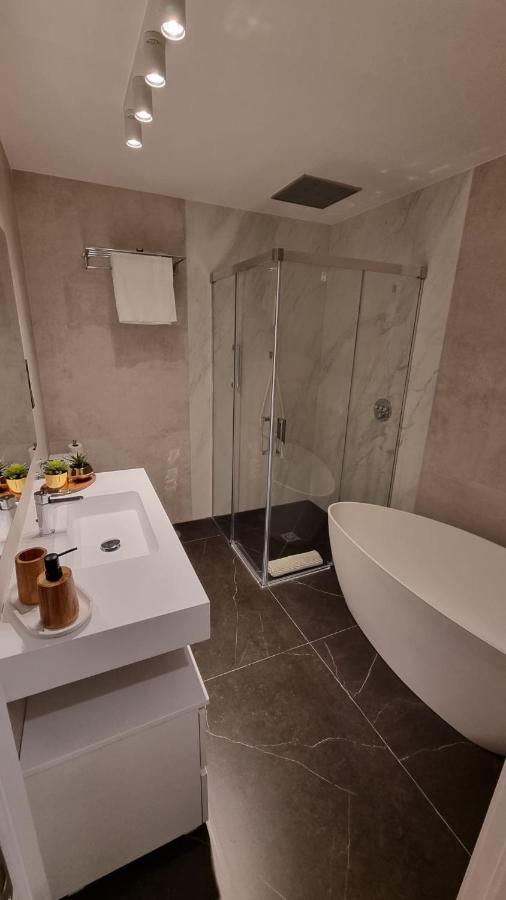 Apartment Puerta Del Sol Iii, 4 Bedrooms 5wc Madrid