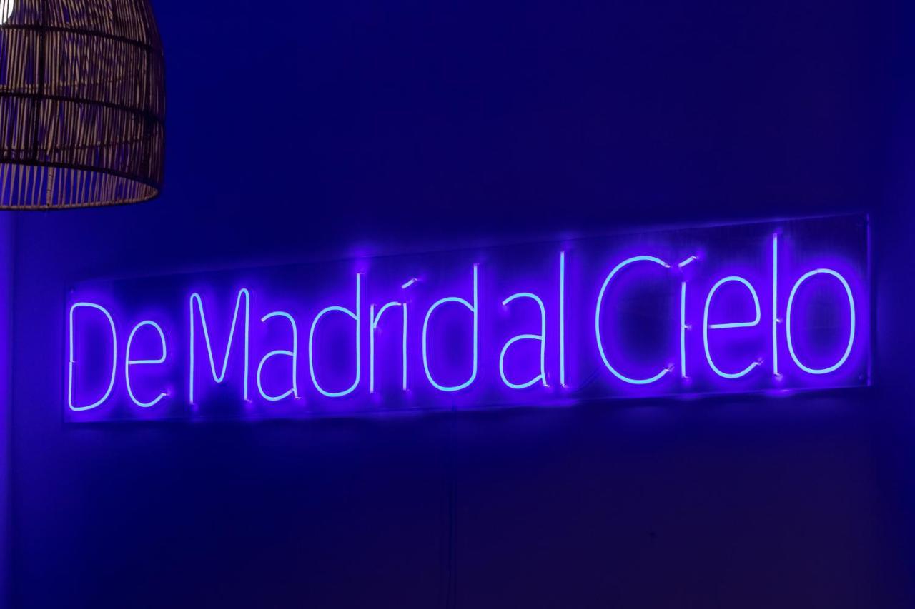 Calle Rodas 3 5 Stars In For 6 People