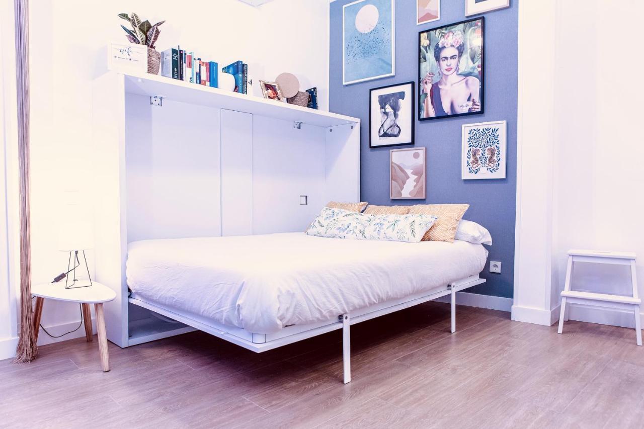 Apartamento Calle Rodas 3 5 Stars In For 6 People