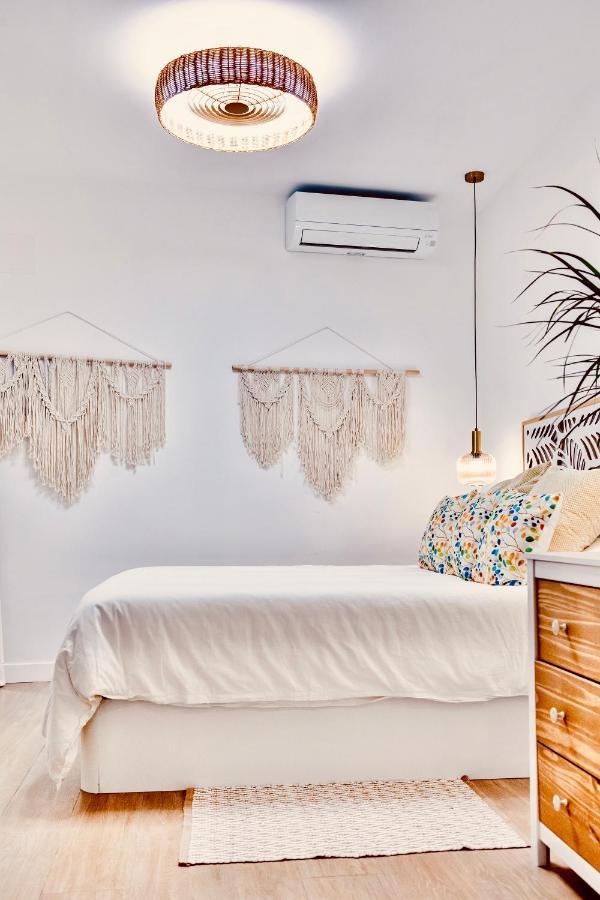 Calle Rodas 3 5 Stars In For 6 People * Madri
