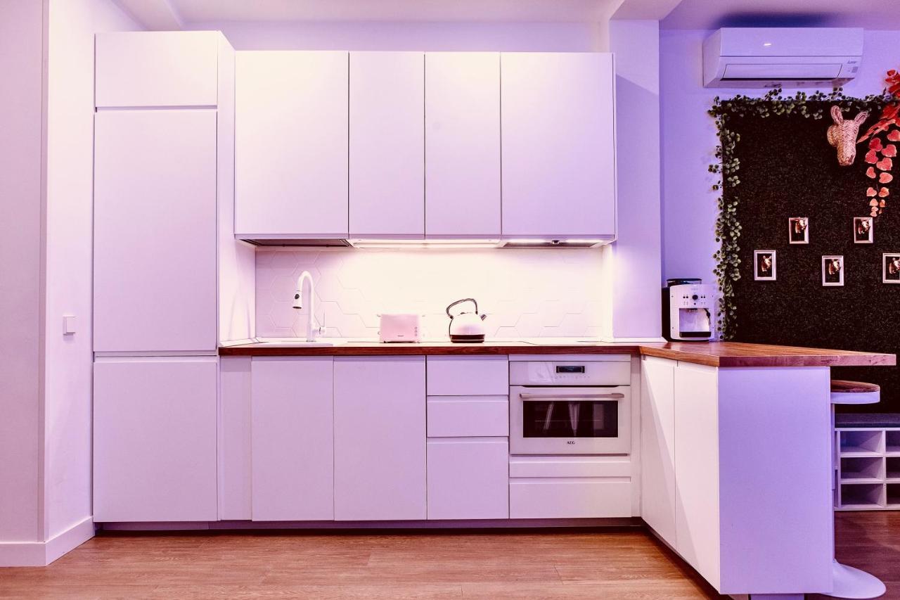 Calle Rodas 3 5 Stars In For 6 People Madri