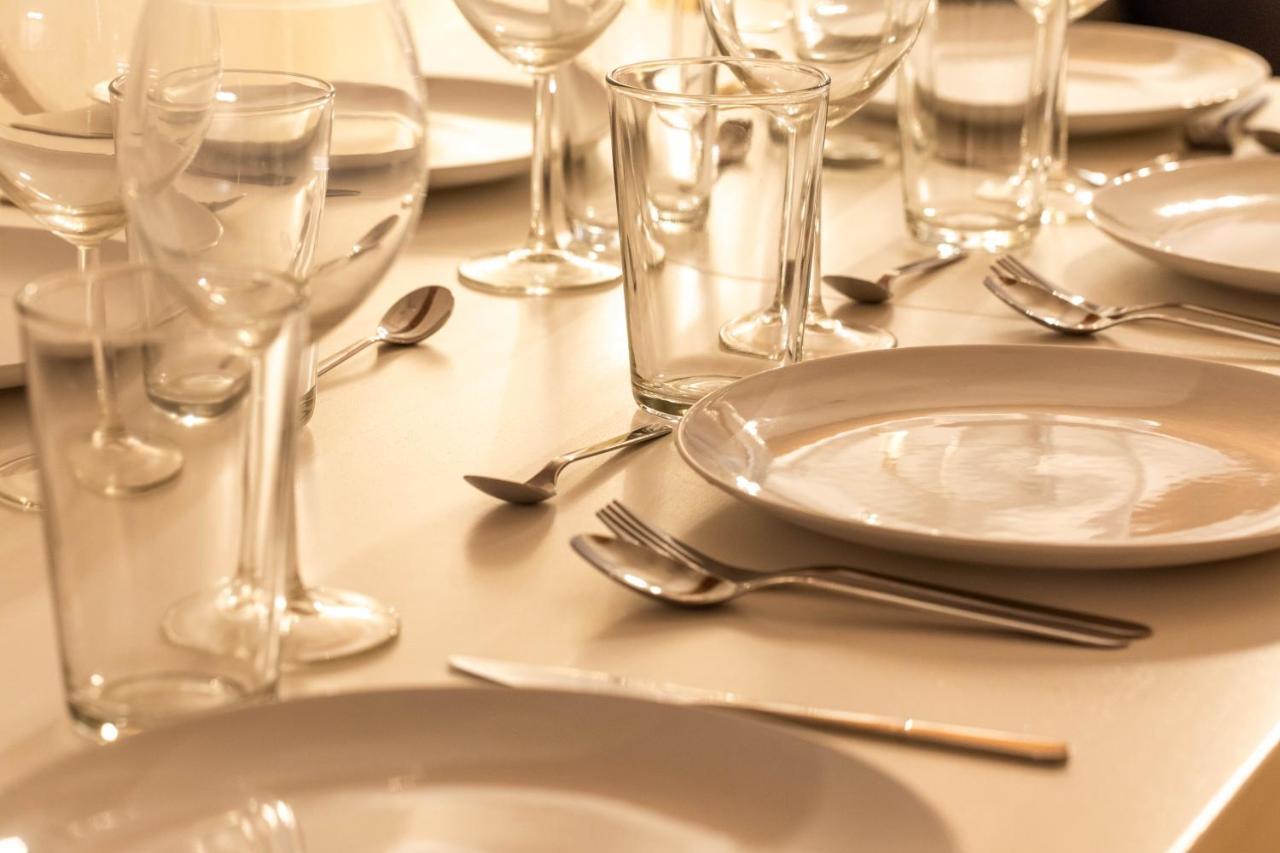 G18_apartamento 8 Con 3 2 Banos En Chamberi Madrid