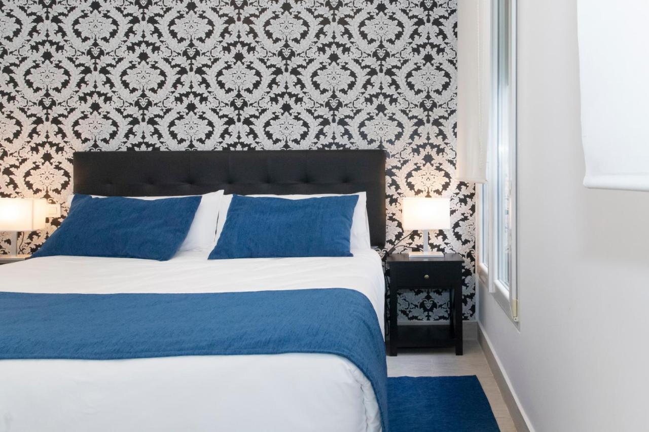 Gasthuis Boutique I Host 3*