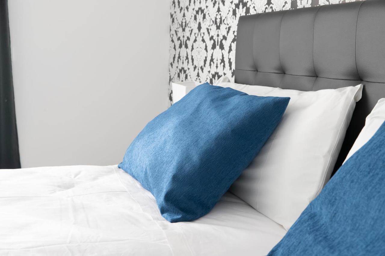 Gasthuis Boutique I Host 3*