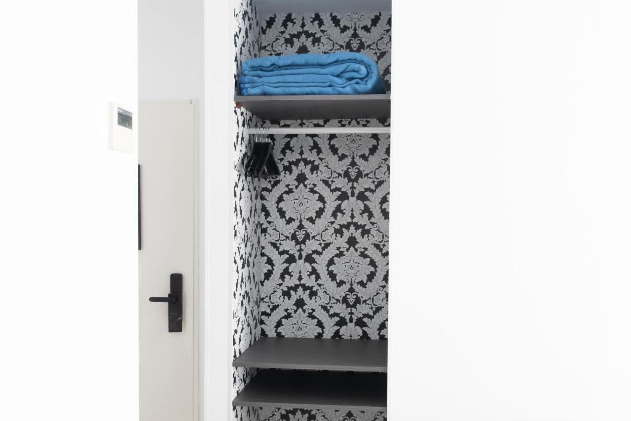 Boutique I Host Gasthuis 3*