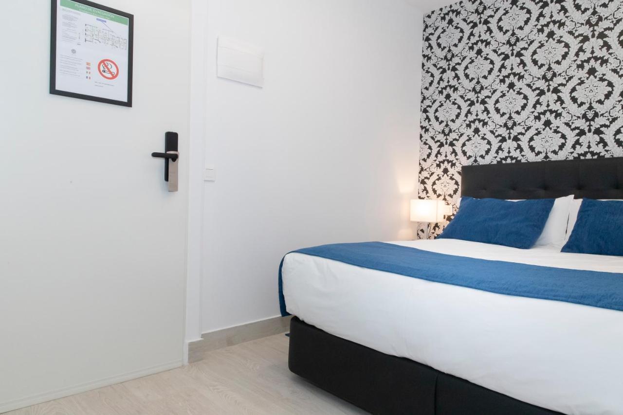 Boutique I Host Gasthuis