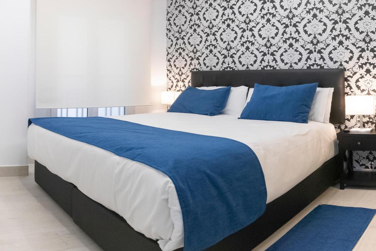 Boutique I Host Gasthuis