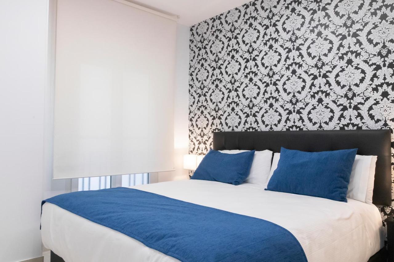 Gasthuis Boutique I Host 3*