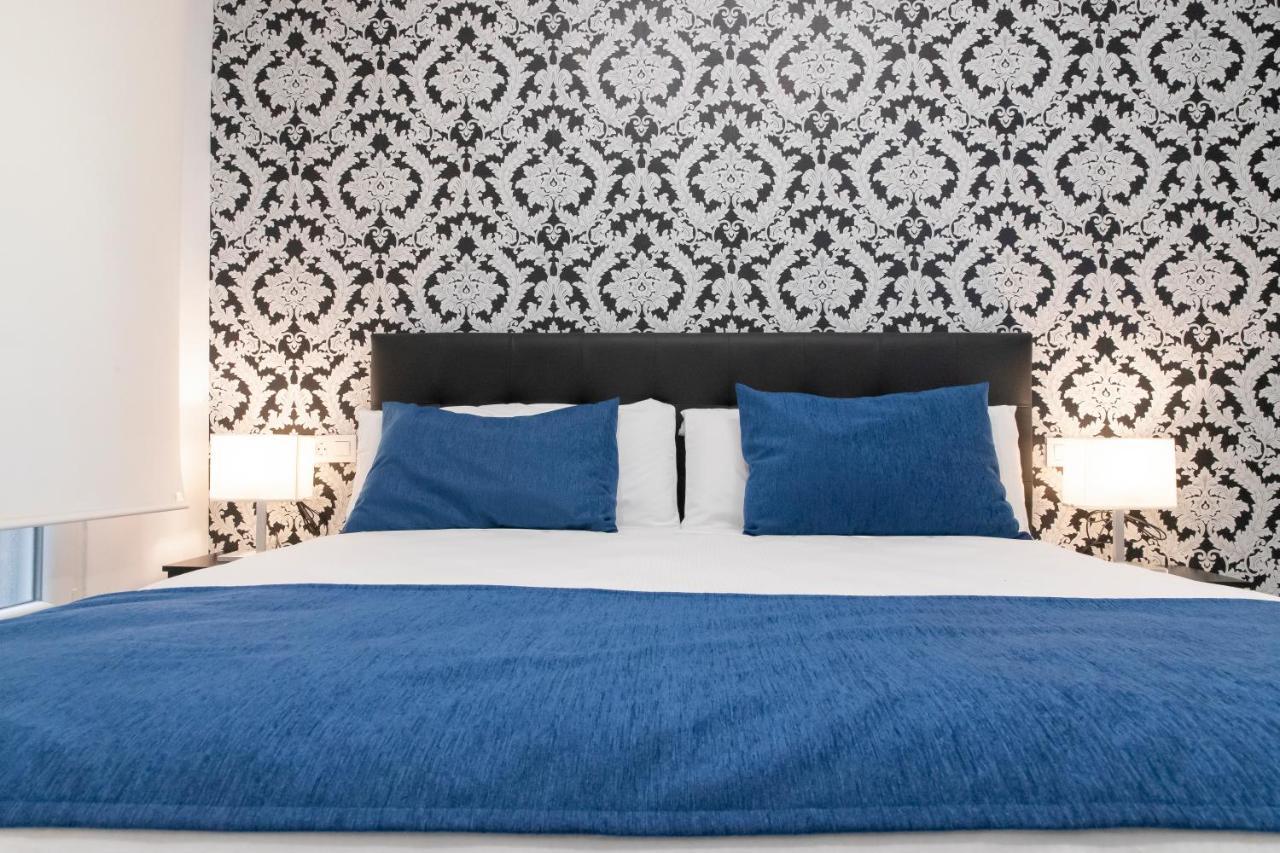 Gasthuis Boutique I Host