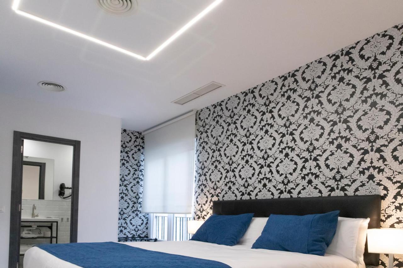 Boutique I Host Gasthuis 3*