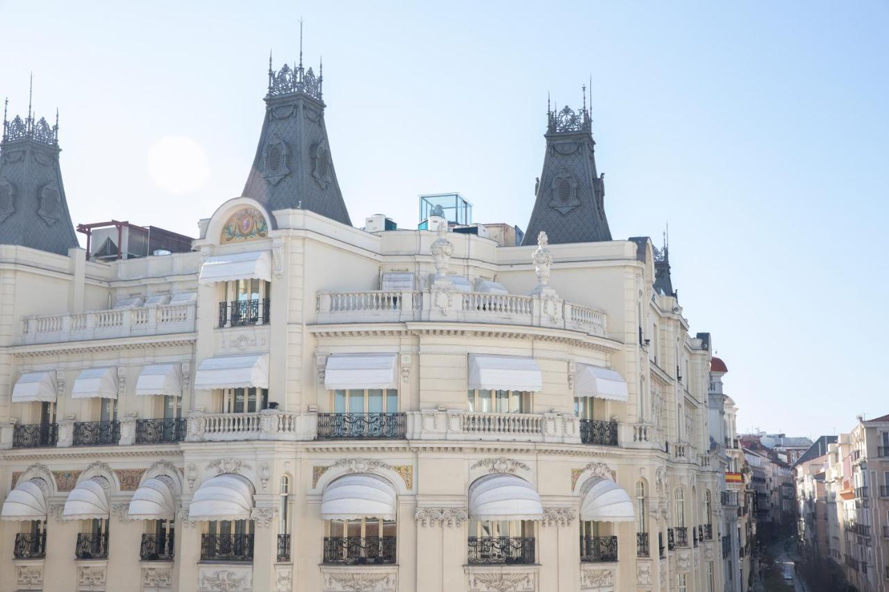 Gasthuis Boutique I Host 3*