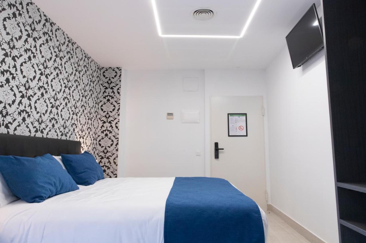 Boutique I Host Gasthuis