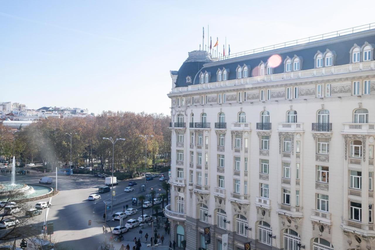 Boutique I Host Gasthuis 3*