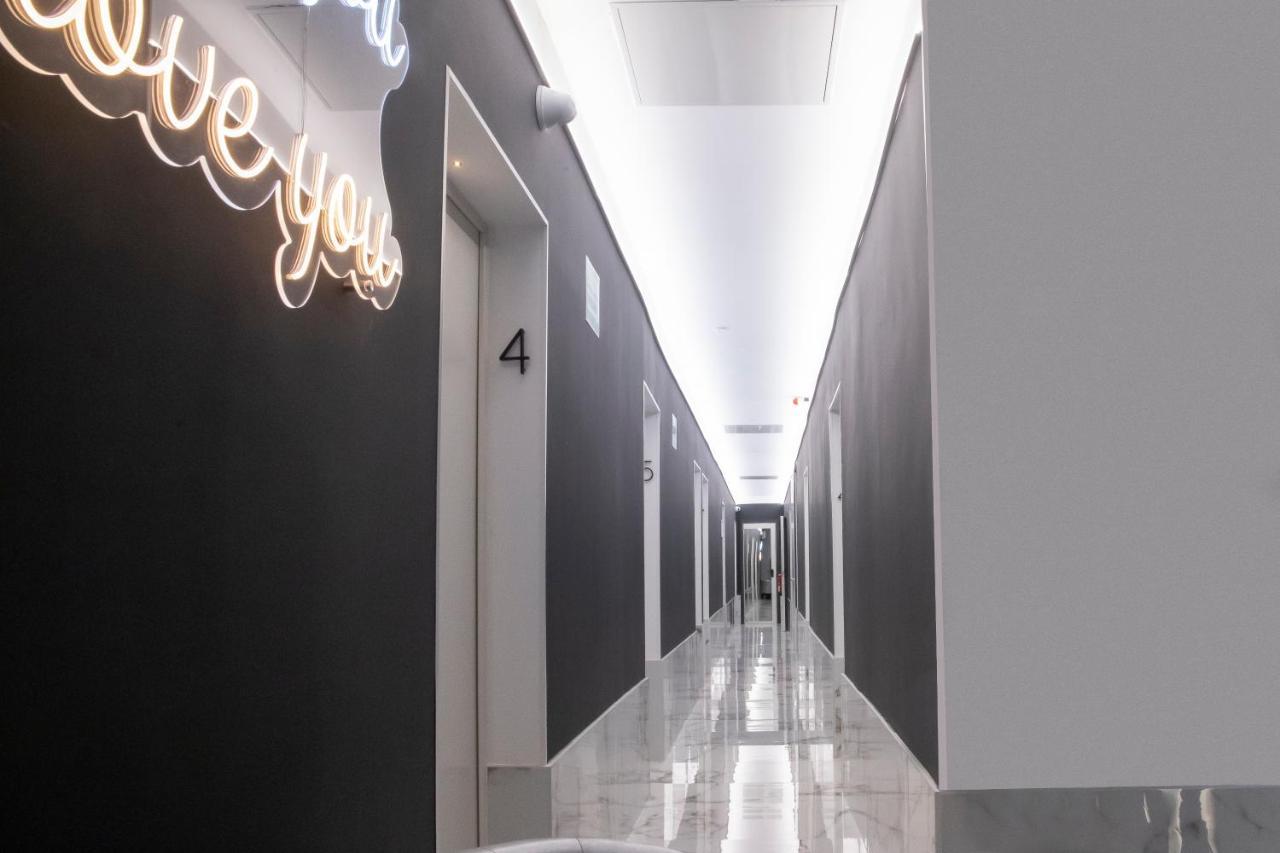 Gasthuis Boutique I Host 3*