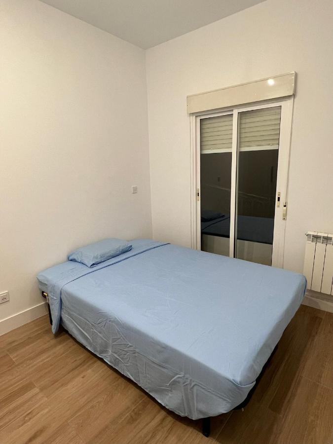 Roomstay Atocha *