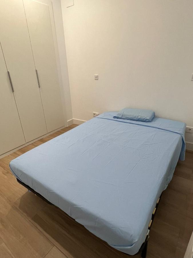 Roomstay Atocha Gasthof