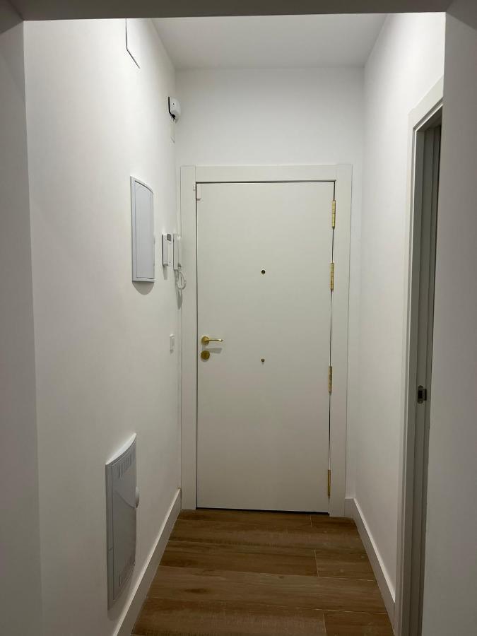 Gasthof Roomstay Atocha *