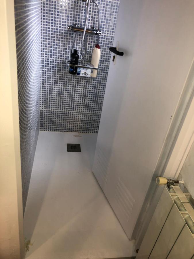 Luxury In Moncloa-aravaca Madrid