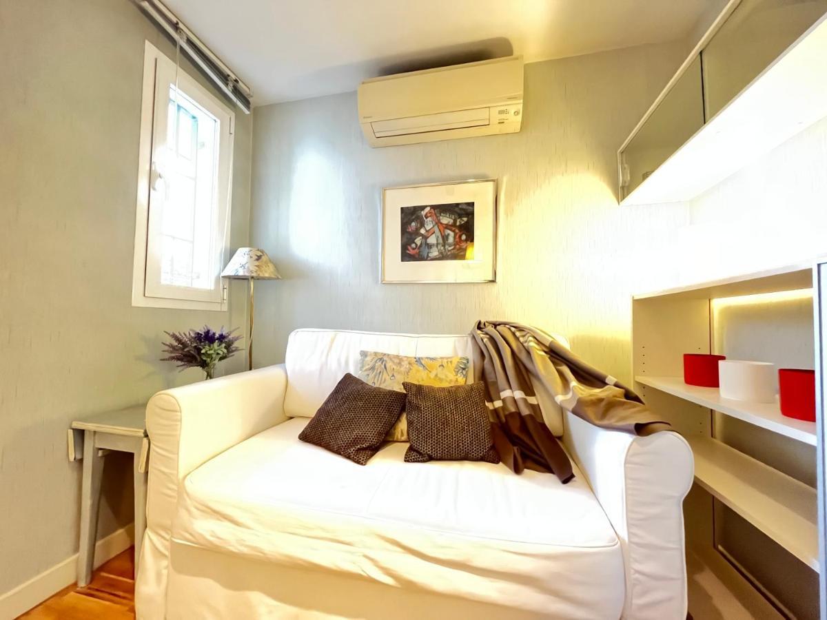 Appartement Terraza En Atocha Tarragona