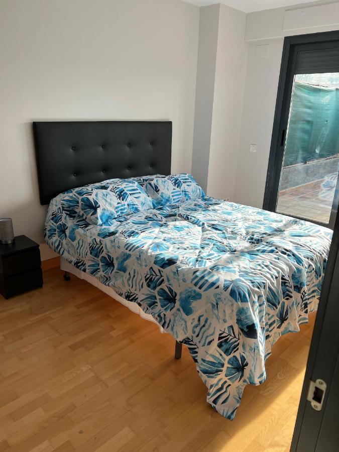 Loft_luminoso_efeso Apartment