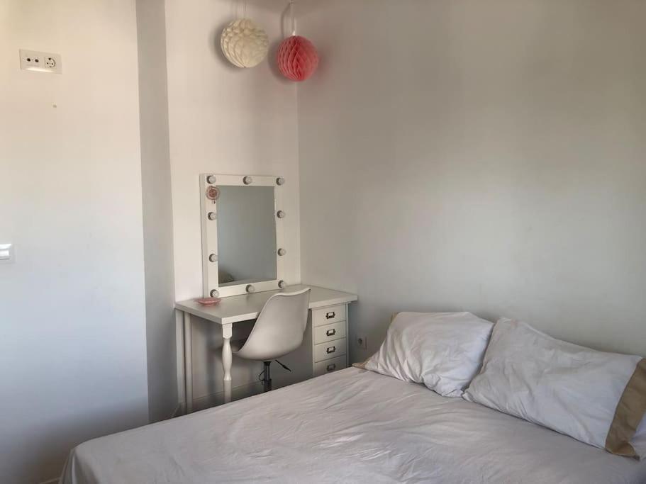 Cozy Royal Palace Area 5/6 People Apartment *