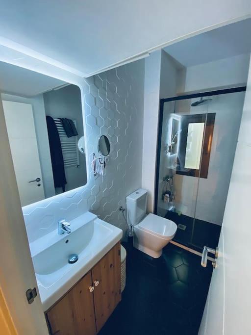 Cozy Royal Palace Area 5/6 People Apartment *