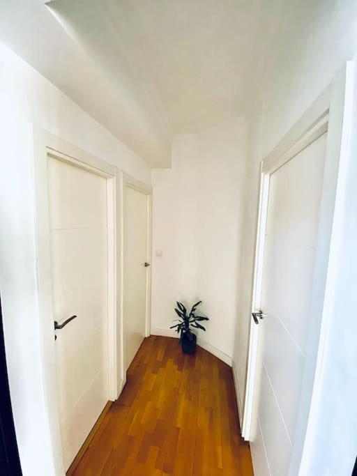 Apartment Cozy Royal Palace Area 5/6 People *