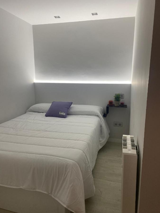 Apartamento Apartamento Junto Al Palacio Real De Madrid