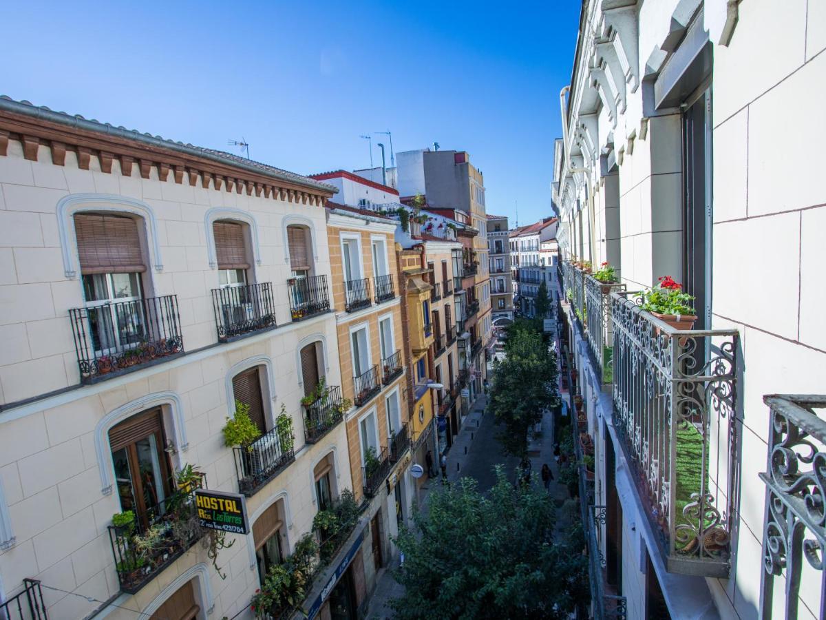 Casa de hóspedes Leon *