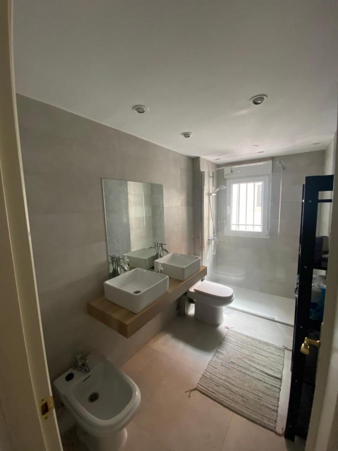 Principe Habitación en casa particular