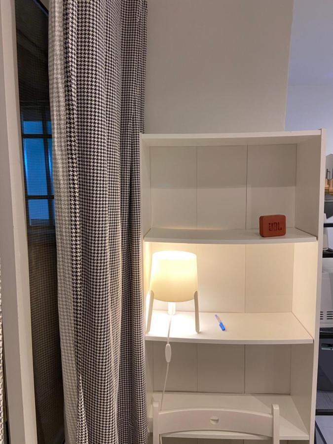 Calle La Palma - Apart 3 Pax En Malasana * Madrid