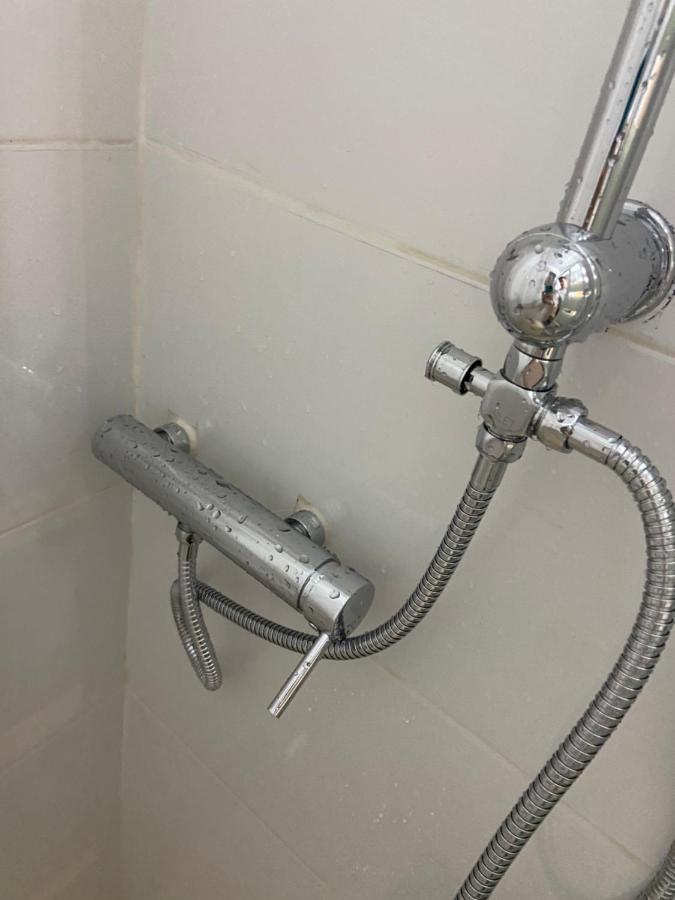 Apartamento Calle La Palma - Apart 3 Pax En Malasana *