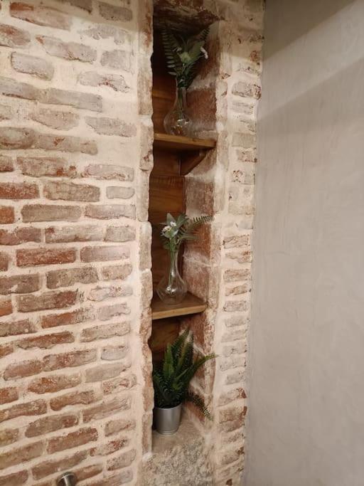 Refuge In * Madrid