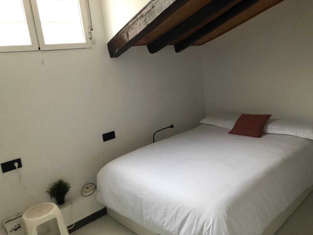 Santa Ana 1 Precioso Apartamento En El Centro De Madrid