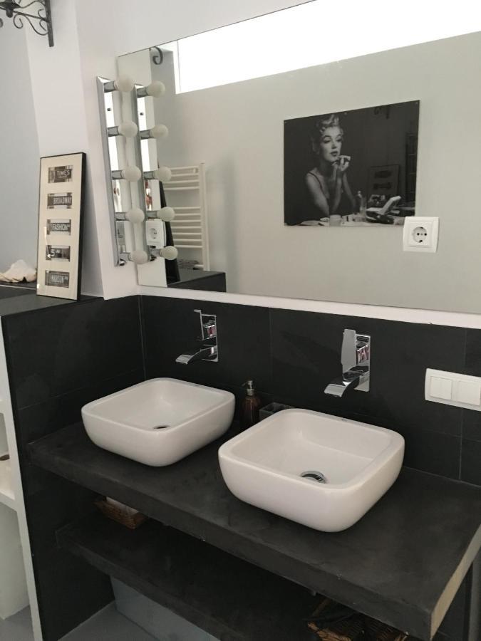Apartamento En Rio Con Parking Gratuito *