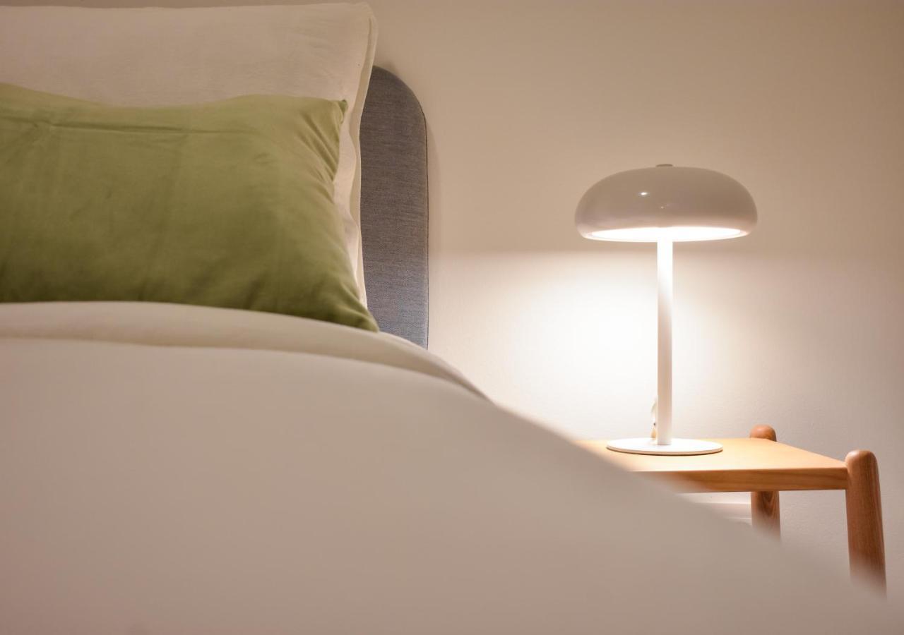 Apartment Tesoro Malasana Madrid