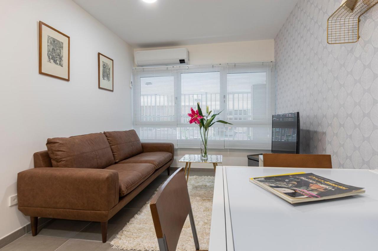 Apartamento Dobo Homes - Cr33
